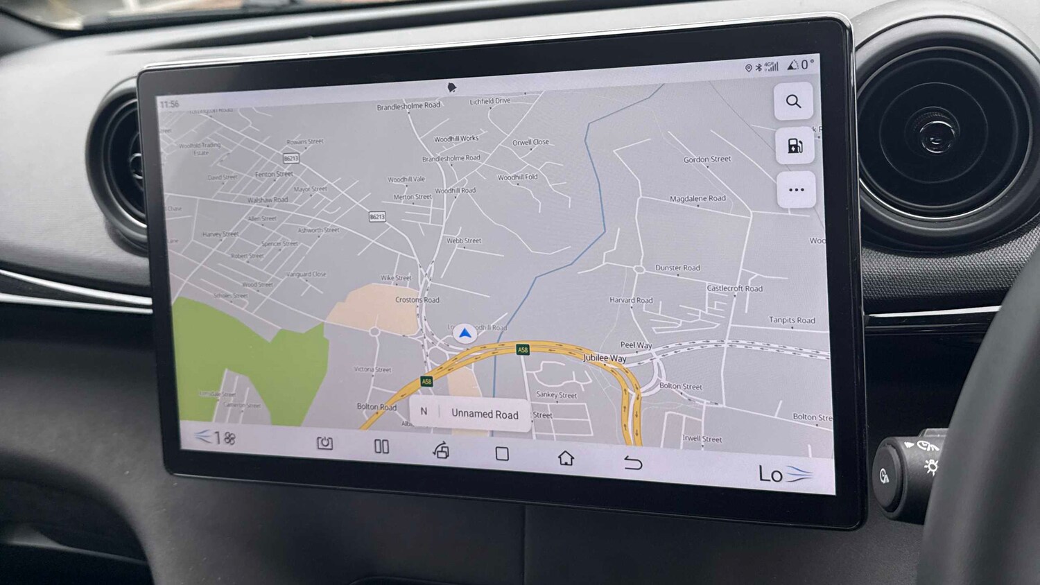 Used BYD Dolphin for sale - 78104965: Photo 20