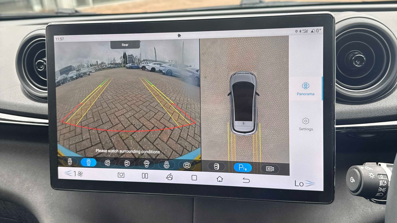 Used BYD Dolphin for sale - 78104965: Photo 21