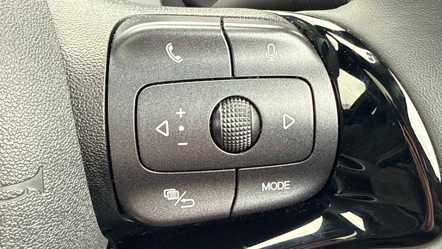 Used BYD Dolphin for sale - 78104965: Photo 22