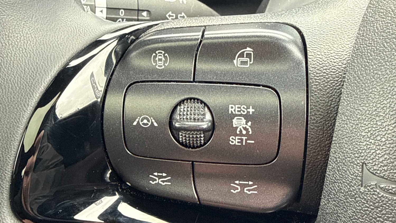 Used BYD Dolphin for sale - 78104965: Photo 23