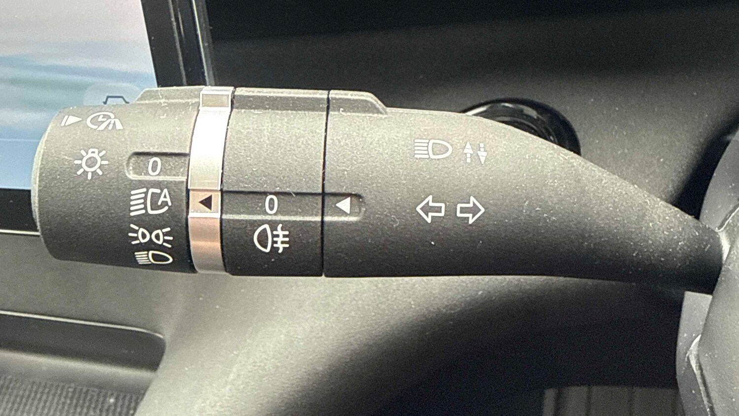 Used BYD Dolphin for sale - 78104965: Photo 24