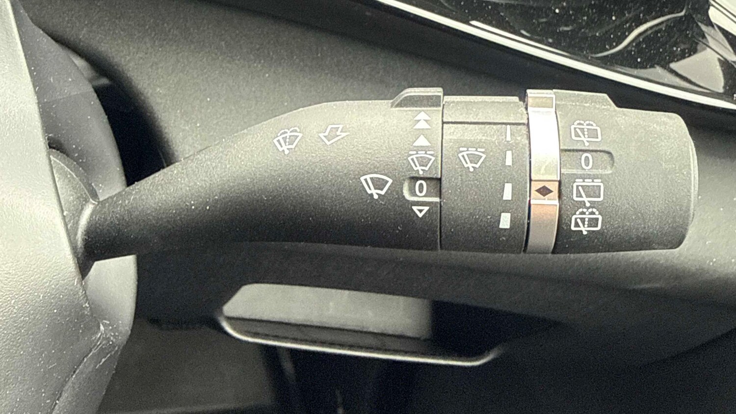 Used BYD Dolphin for sale - 78104965: Photo 25