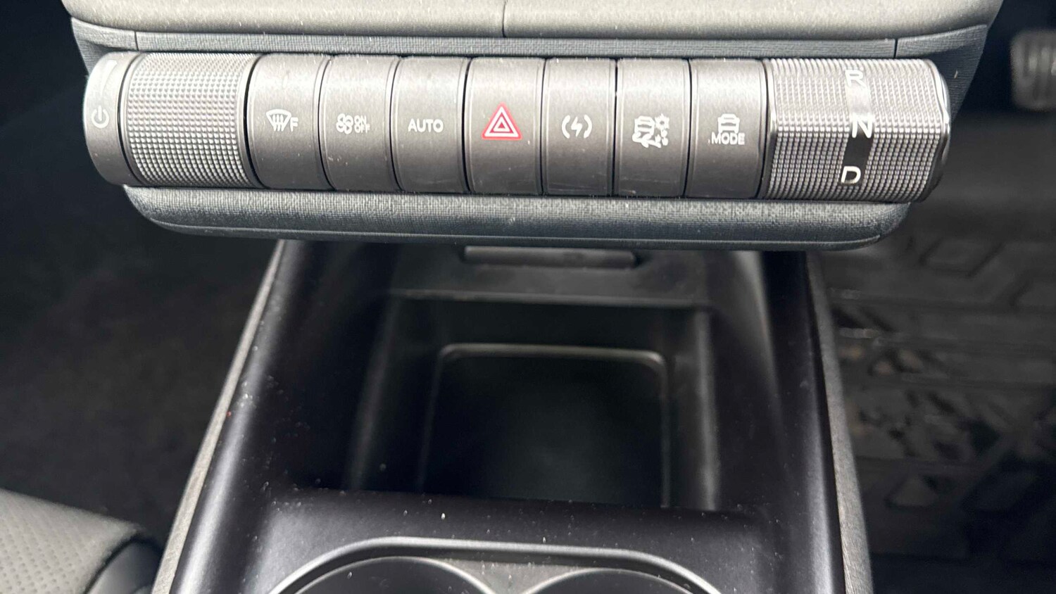 Used BYD Dolphin for sale - 78104965: Photo 26