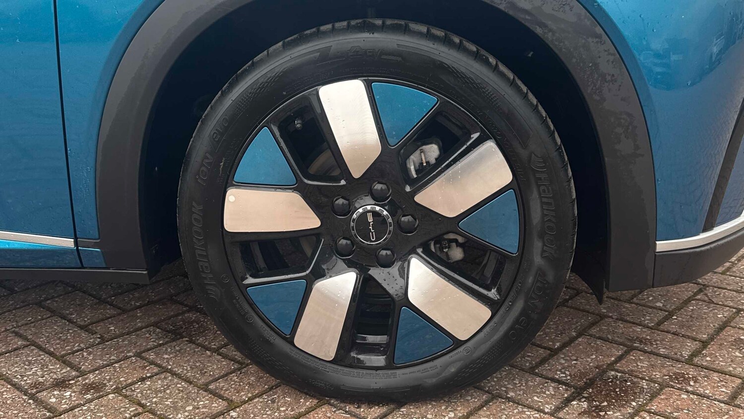 Used BYD Dolphin for sale - 78104965: Photo 27