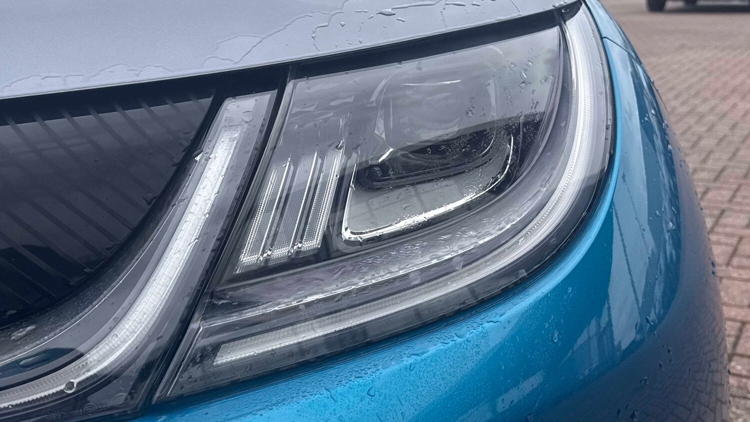 Used BYD Dolphin for sale - 78104965: Photo 30