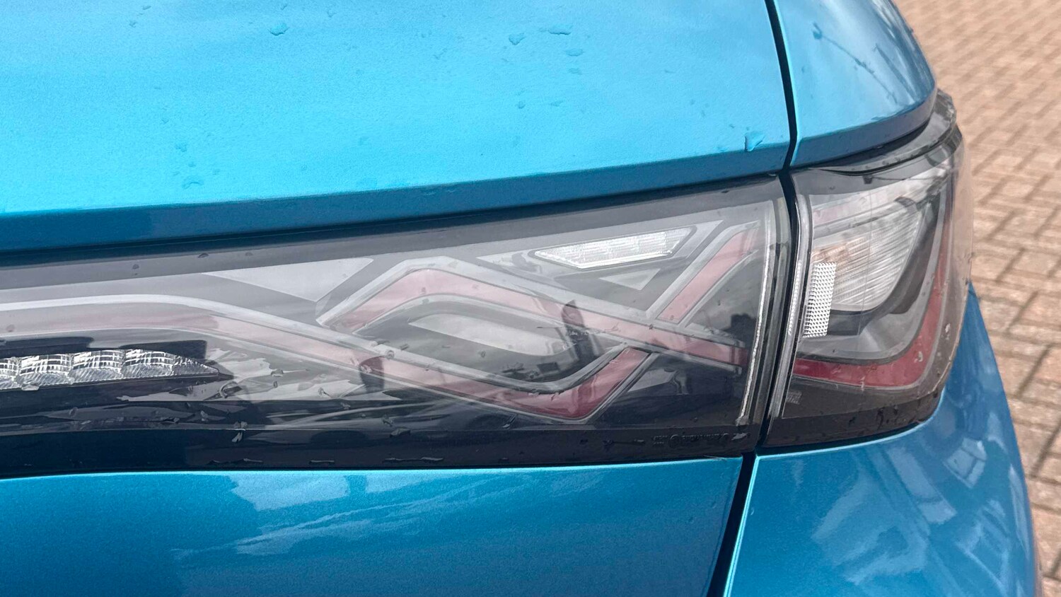 Used BYD Dolphin for sale - 78104965: Photo 31