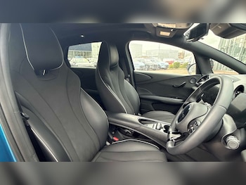 Used BYD Dolphin 2025 for sale - 78104965: Photo