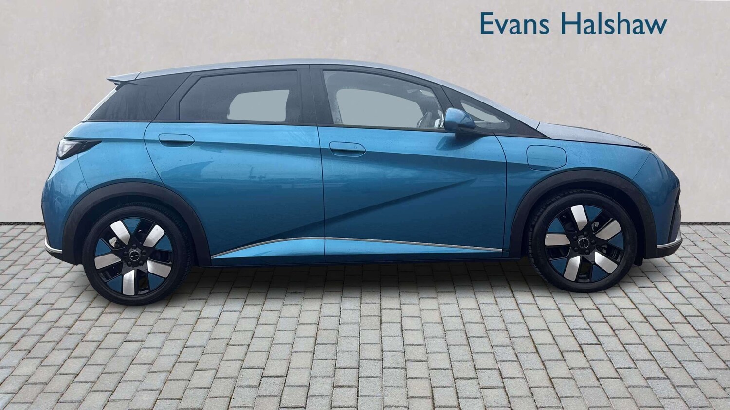 Used BYD Dolphin for sale - 78104965: Photo 6