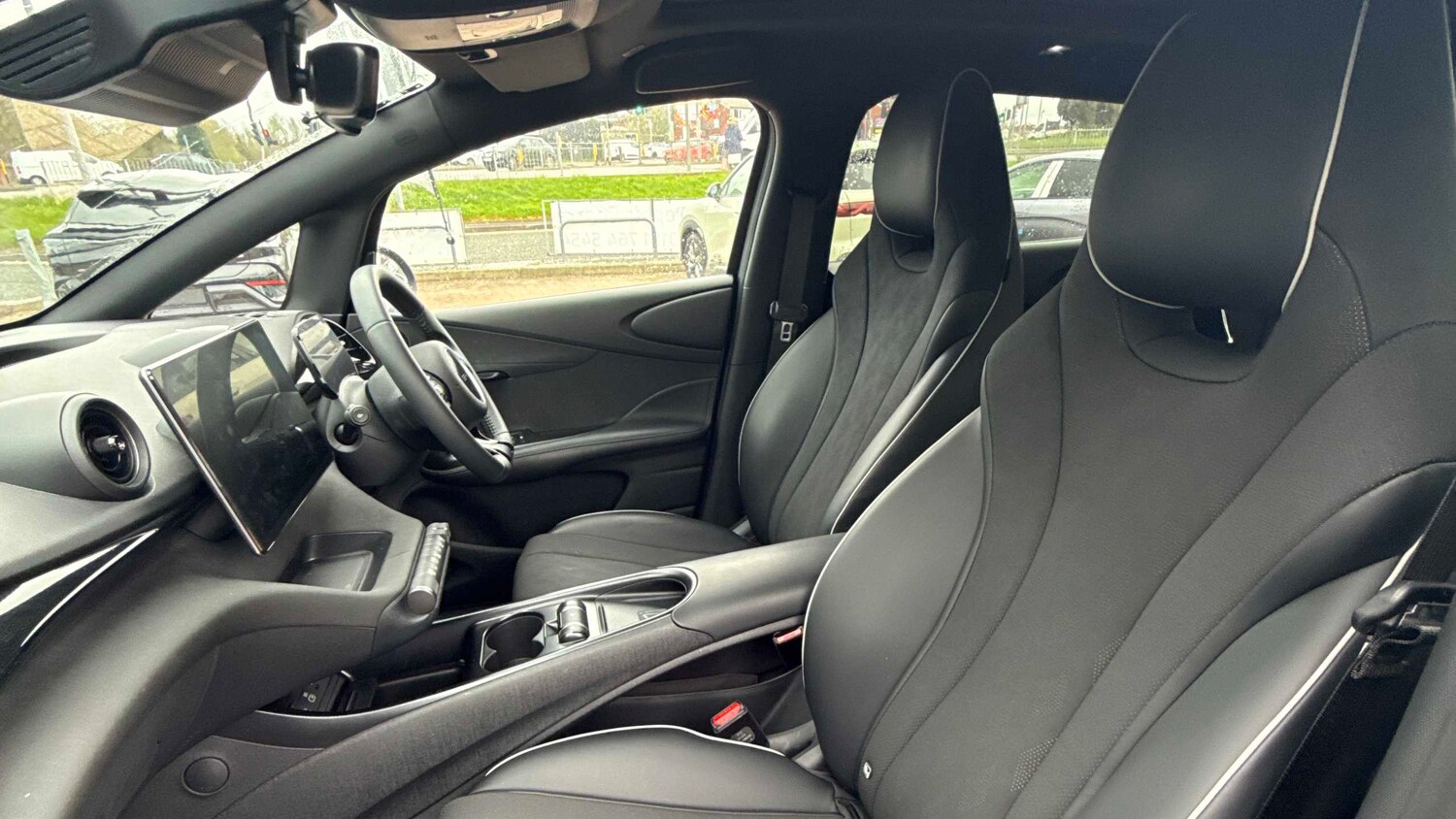 Used BYD Dolphin for sale - 78104965: Photo 9