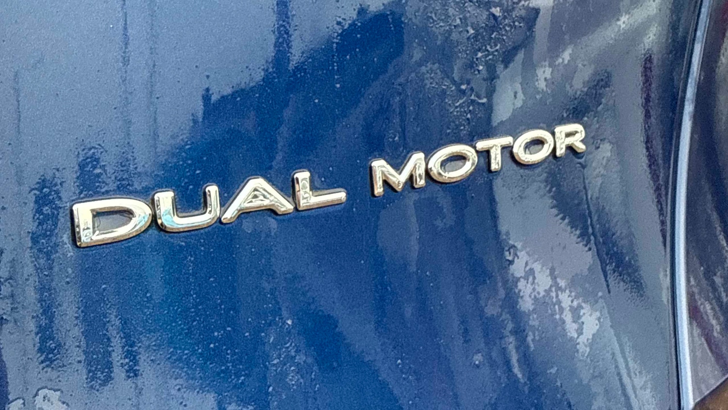 Used Tesla Model Y 2022 for sale - 76789336: Photo 9