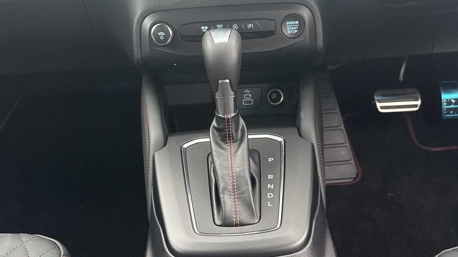 Used Ford Focus 2025 for sale - 75993810: Photo 21