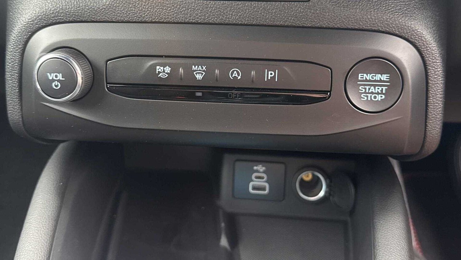 Used Ford Focus 2025 for sale - 75993810: Photo 28