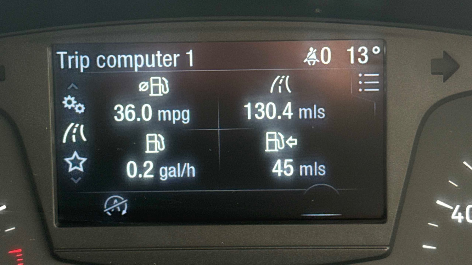 Used Ford Focus 2020 for sale - 76230312: Photo 13