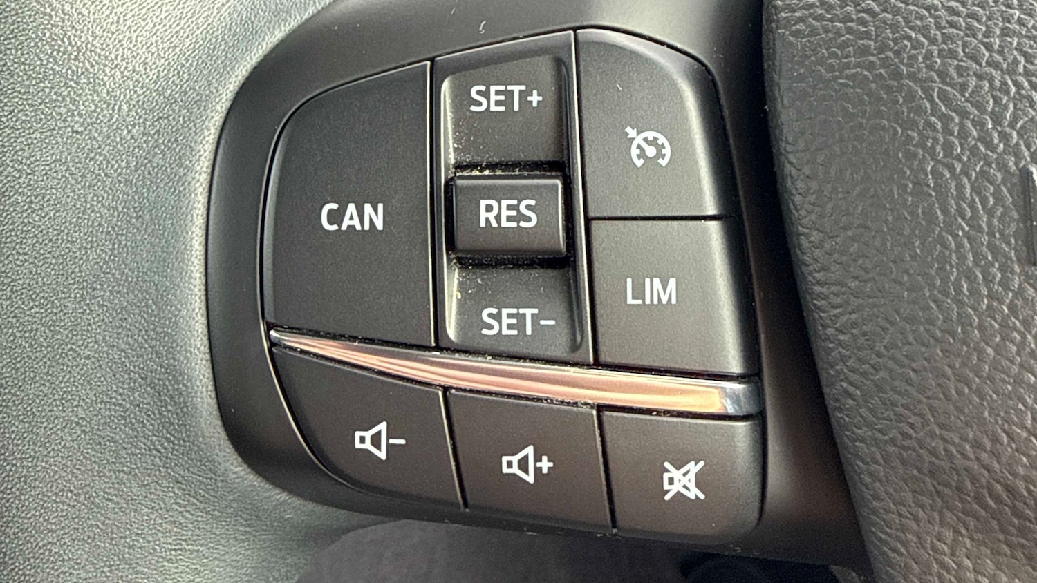 Used Ford Focus 2020 for sale - 76230312: Photo 17