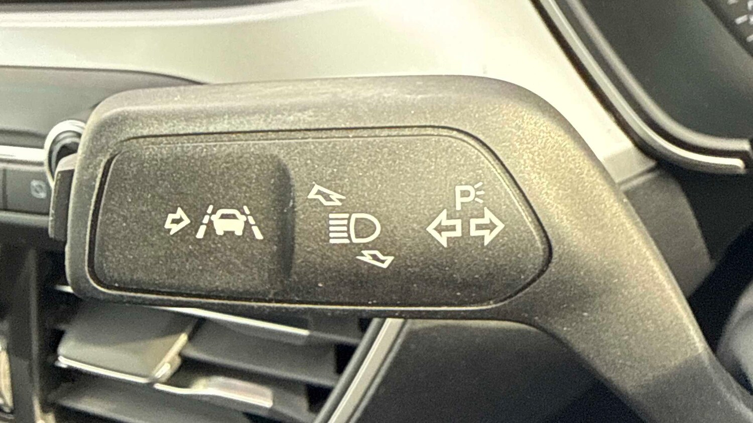 Used Ford Focus 2020 for sale - 76230312: Photo 18