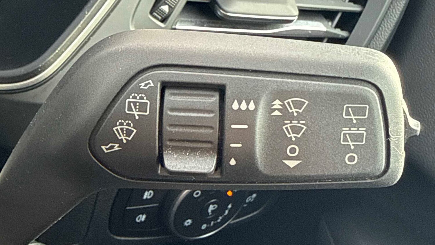 Used Ford Focus 2020 for sale - 76230312: Photo 19