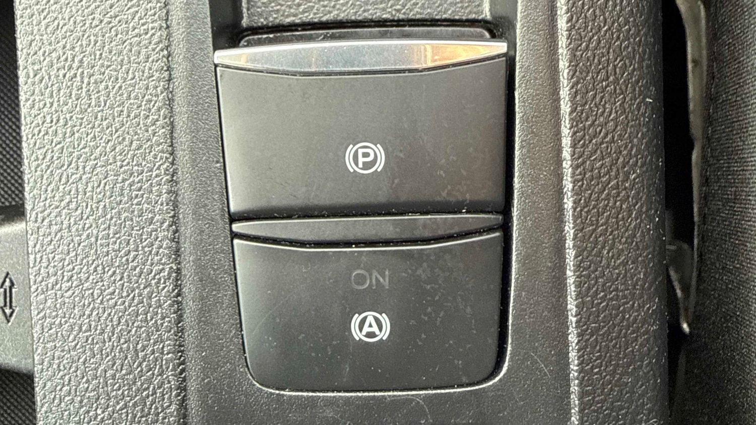 Used Ford Focus 2020 for sale - 76230312: Photo 21