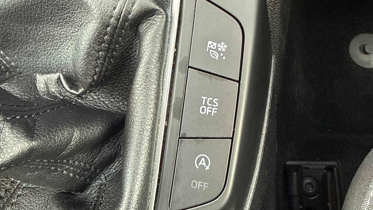 Used Ford Focus 2020 for sale - 76230312: Photo 22