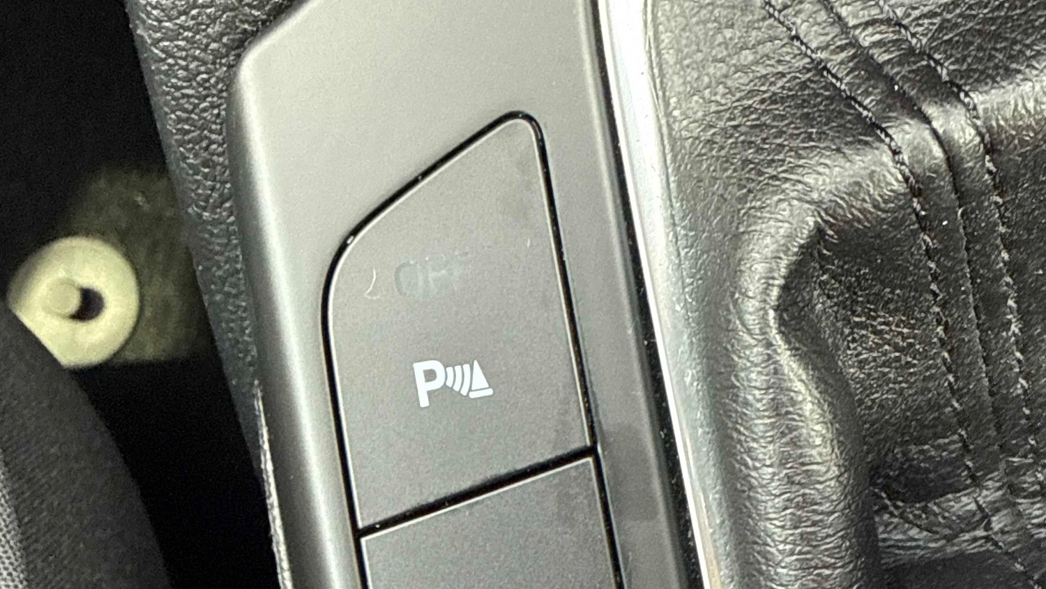 Used Ford Focus 2020 for sale - 76230312: Photo 23