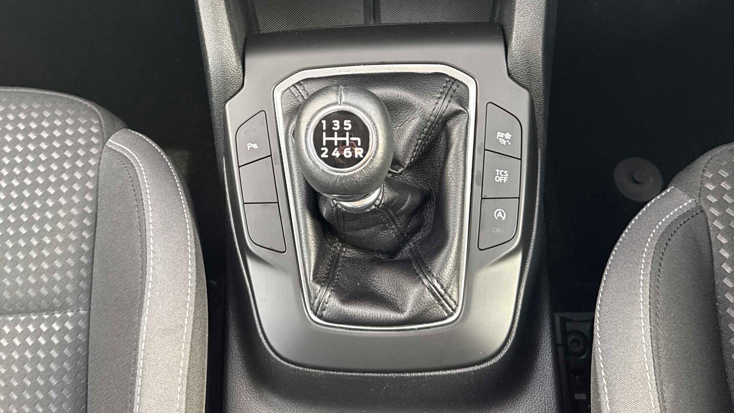 Used Ford Focus 2020 for sale - 76230312: Photo 24