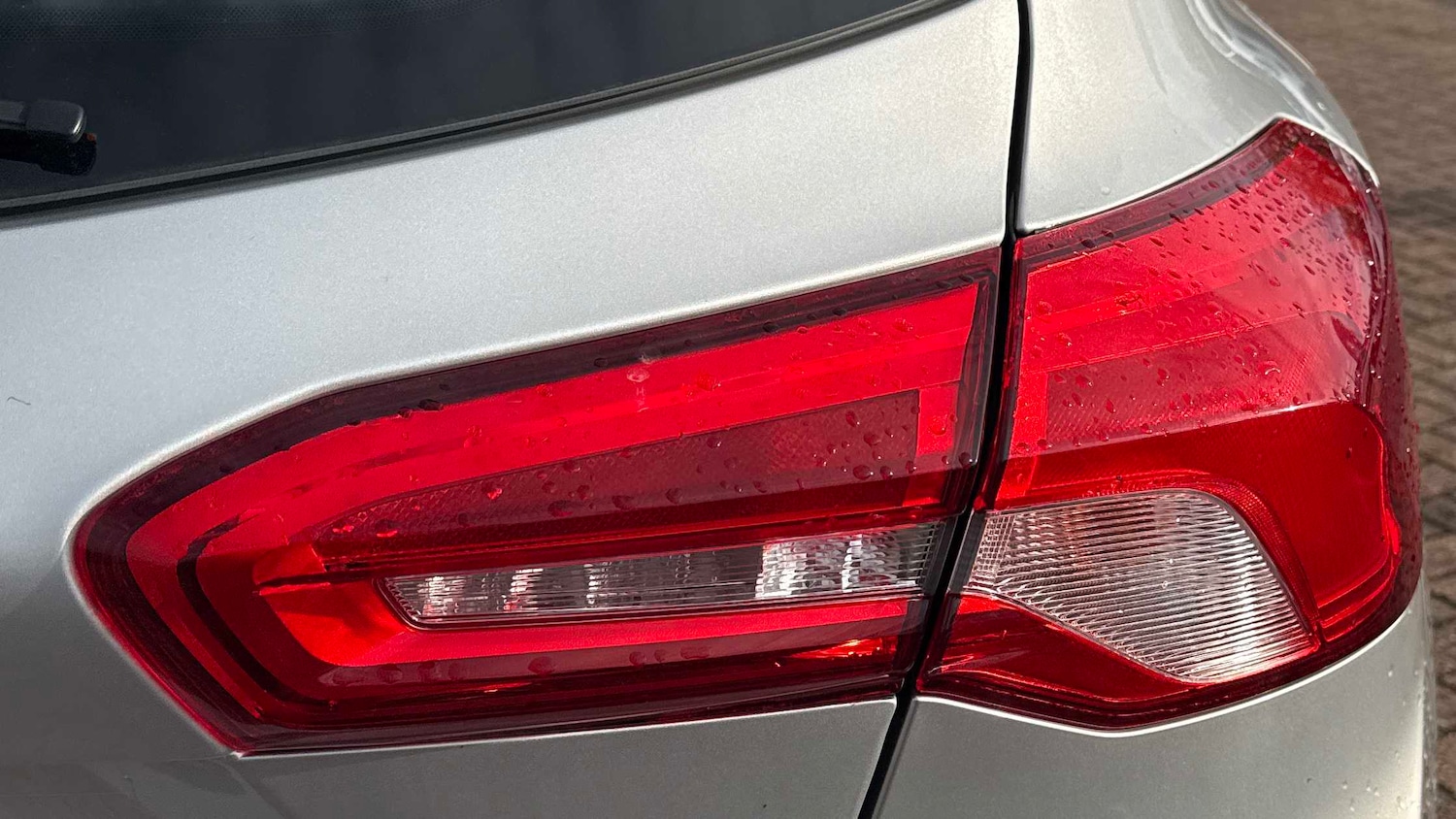 Used Ford Focus 2020 for sale - 76230312: Photo 33