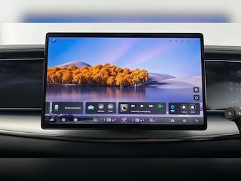 Used BYD Sealion 7 2025 for sale - 78294820: Photo