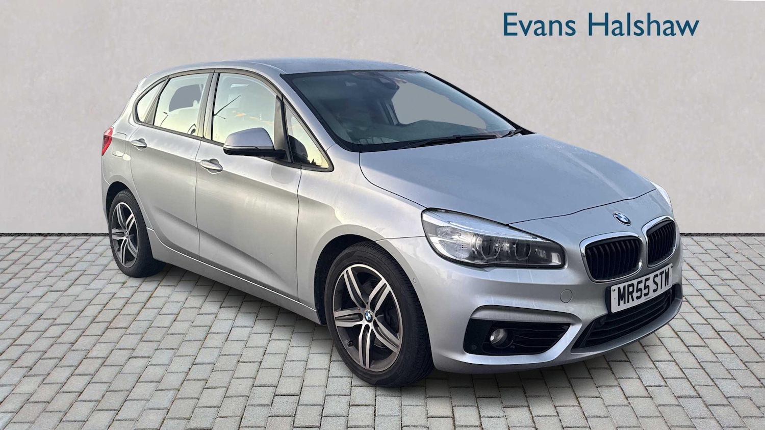 Used BMW 2 Series for sale - 76967750: Photo 1