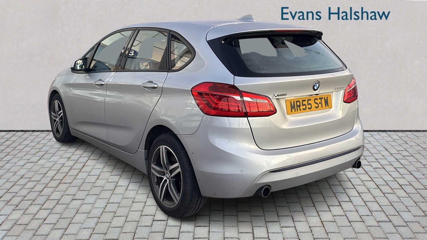 Used BMW 2 Series for sale - 76967750: Photo 3