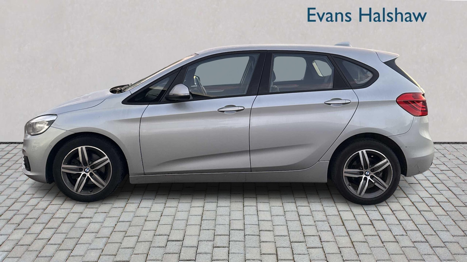 Used BMW 2 Series for sale - 76967750: Photo 4