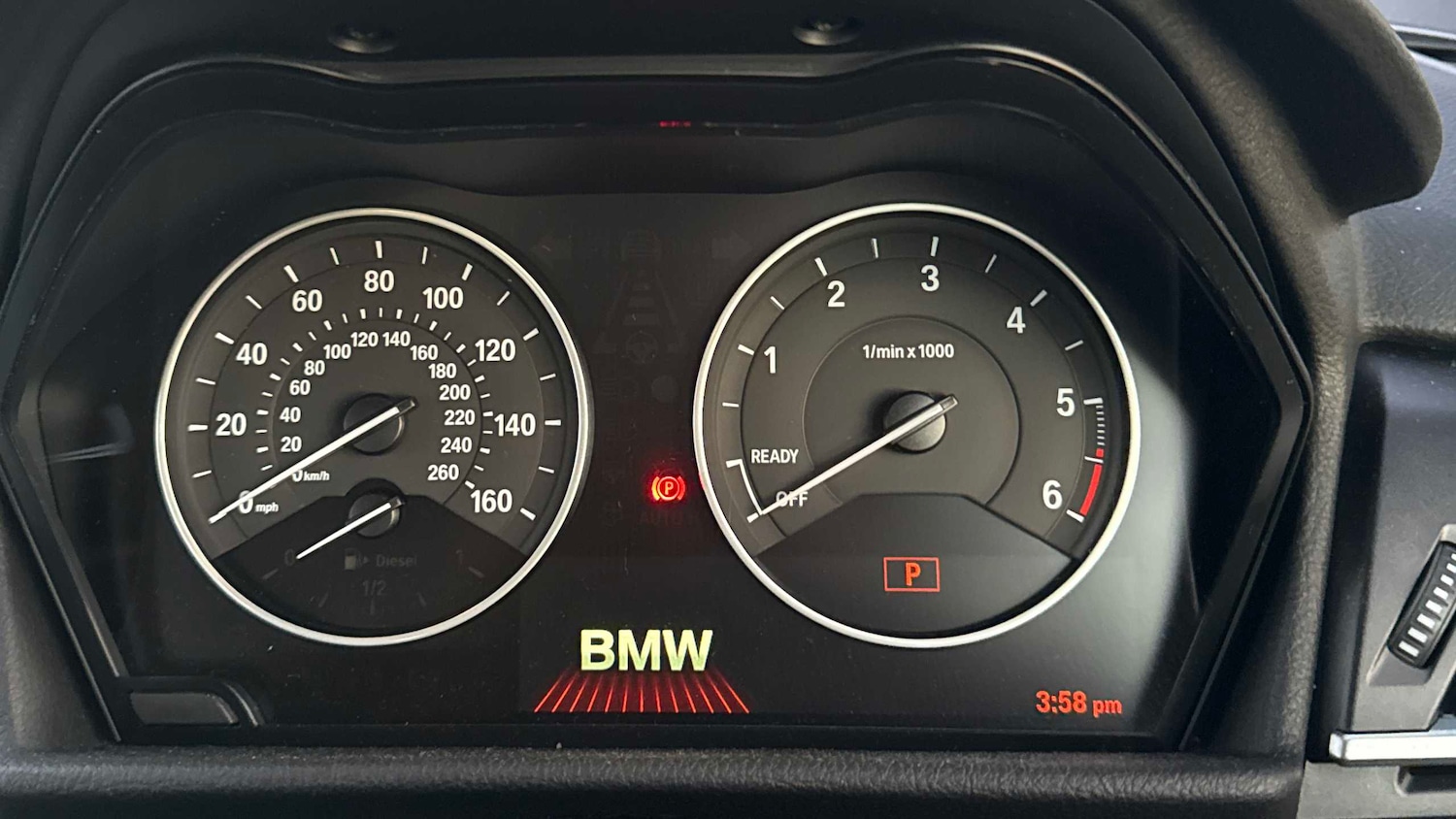 Used BMW 2 Series for sale - 76967750: Photo 7
