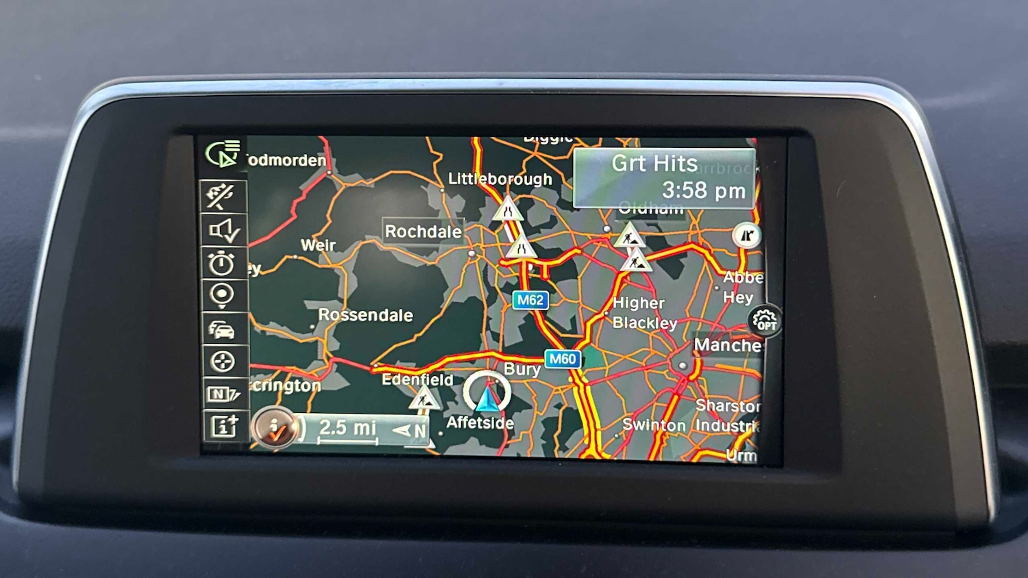 Used BMW 2 Series for sale - 76967750: Photo 8