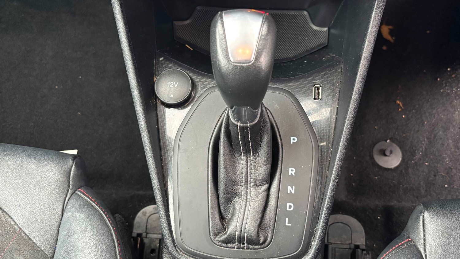 Used Ford Fiesta for sale - 77239918: Photo 31