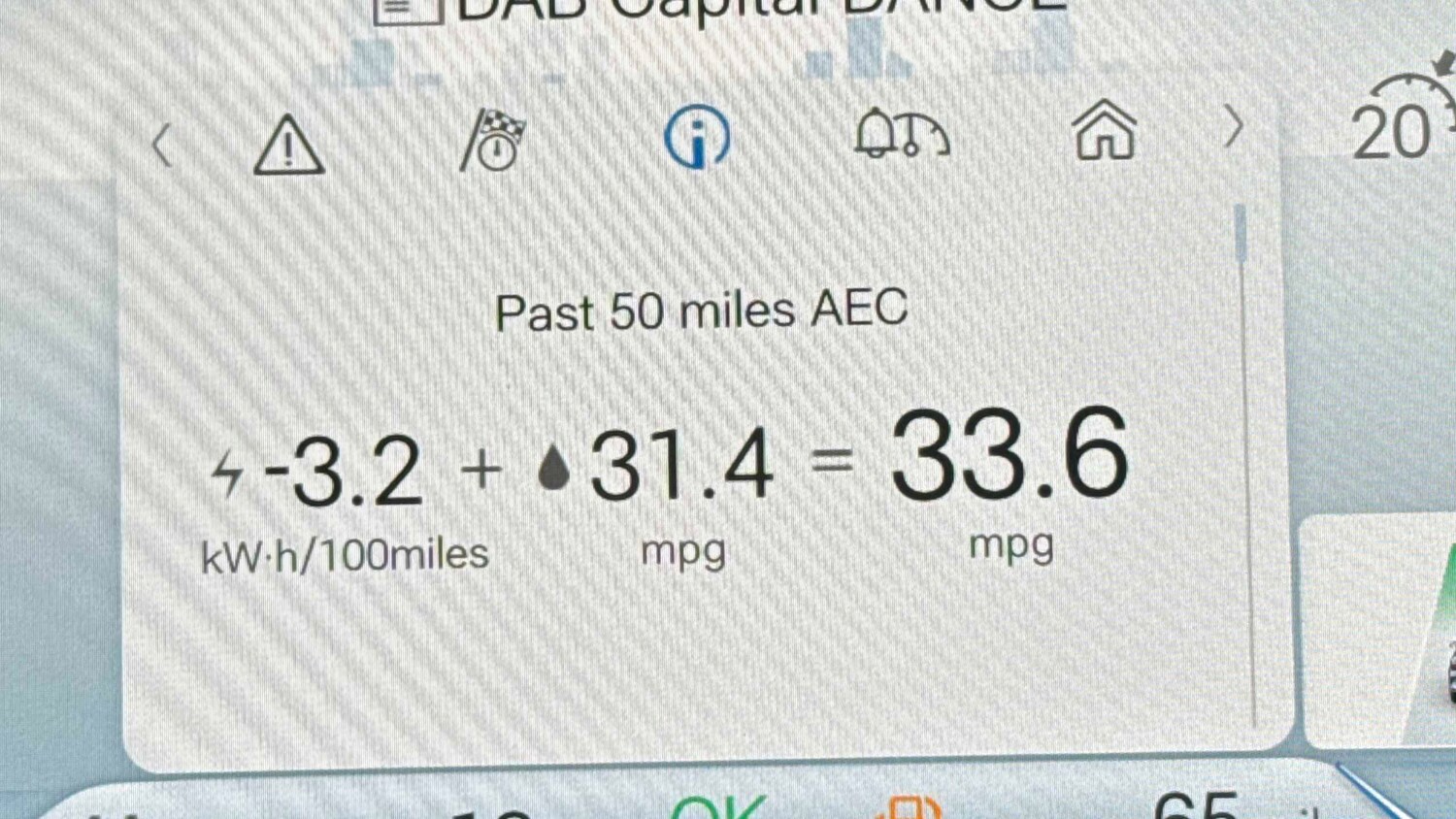 Used BYD Seal U 2025 for sale - 77711200: Photo 12