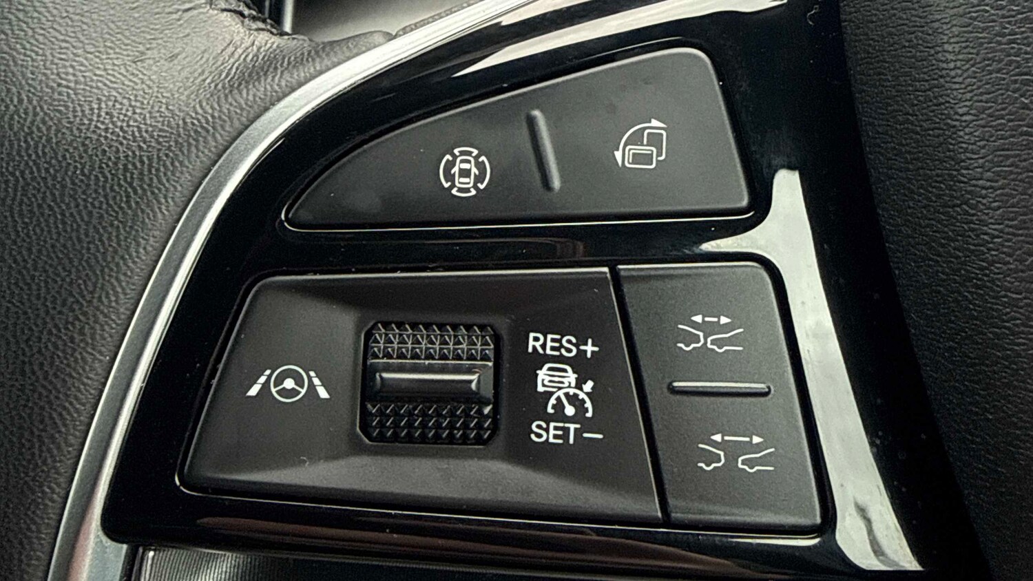 Used BYD Seal U 2025 for sale - 77711200: Photo 18