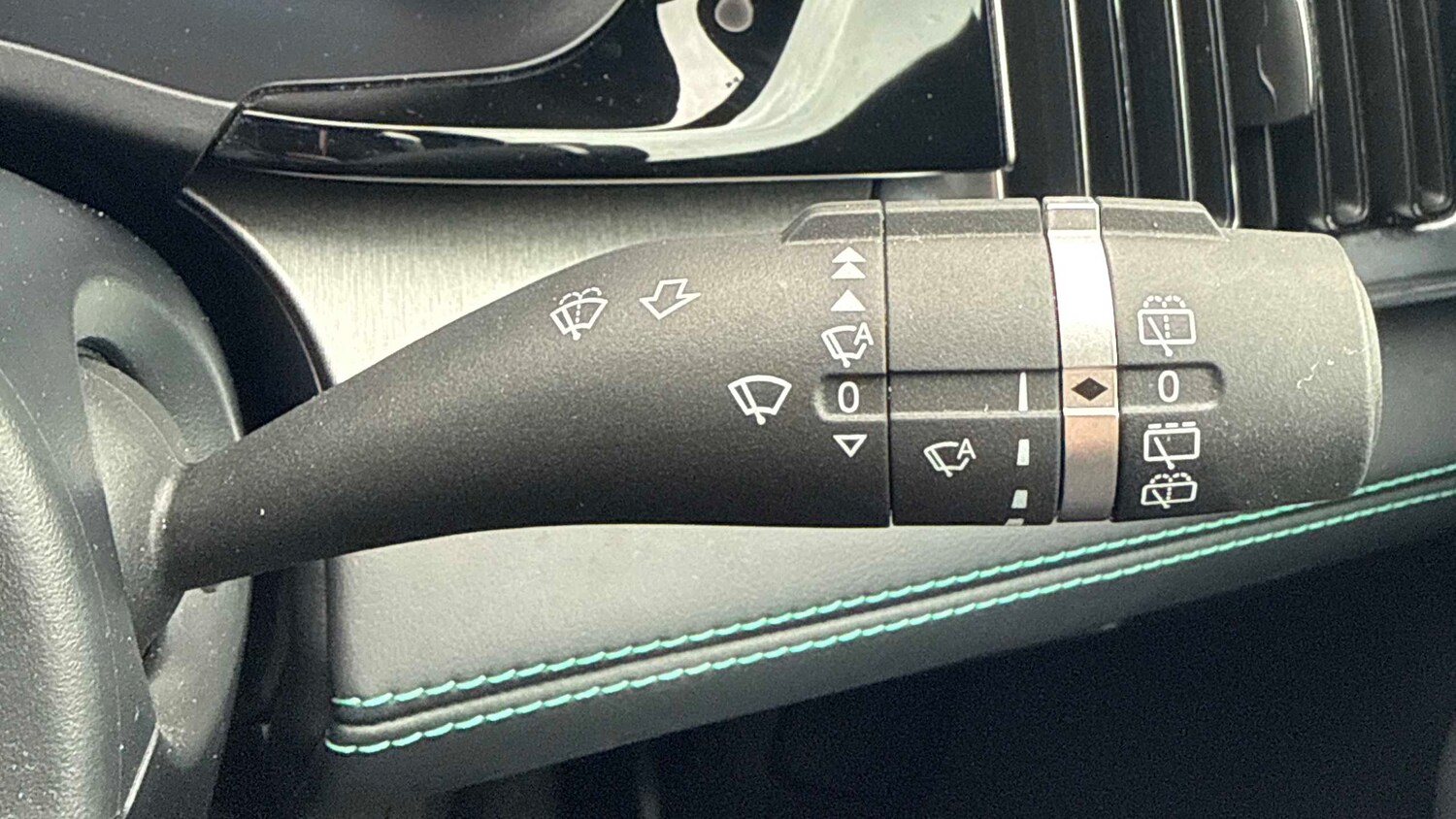 Used BYD Seal U 2025 for sale - 77711200: Photo 20