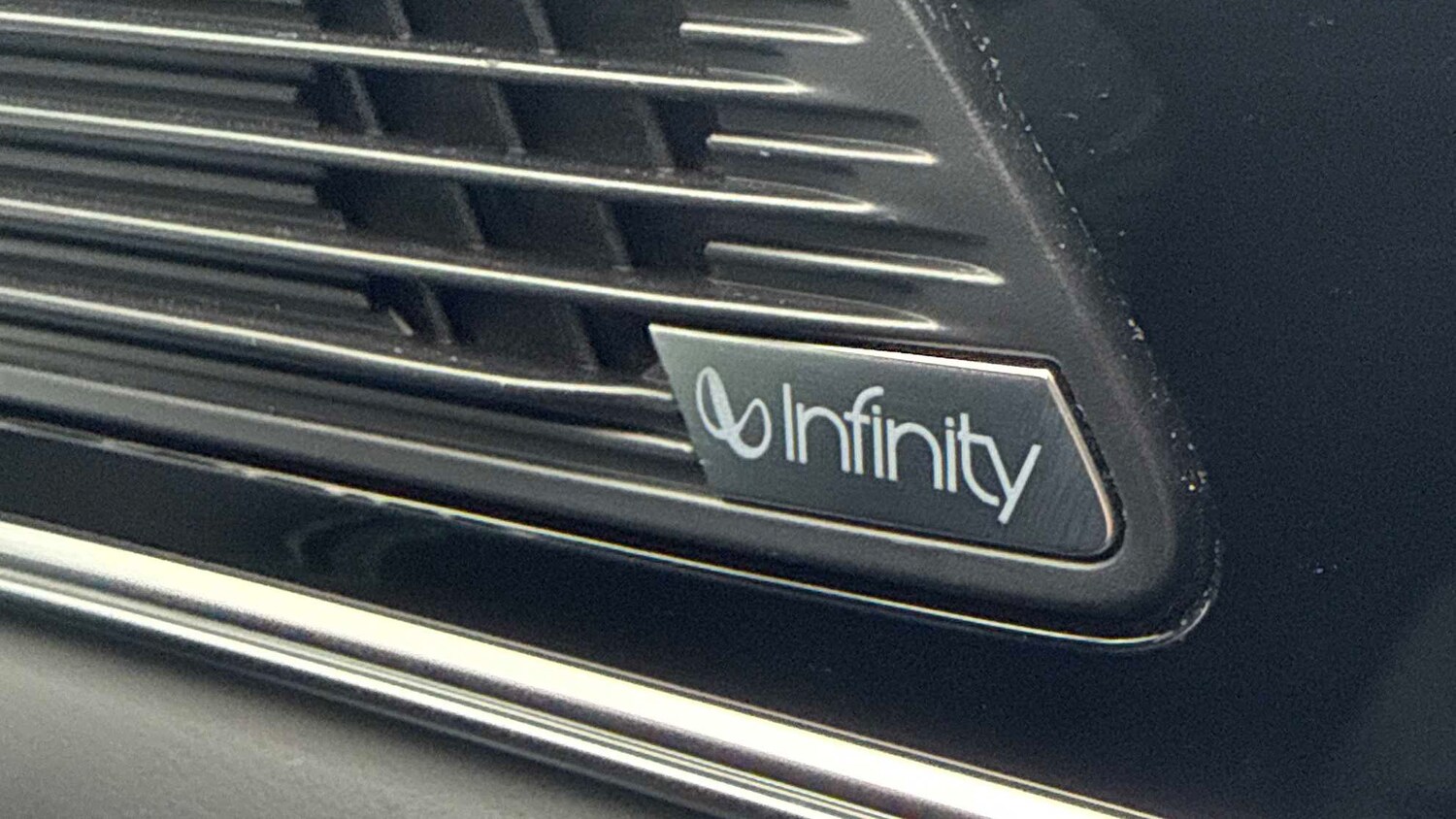 Used BYD Seal U 2025 for sale - 77711200: Photo 22