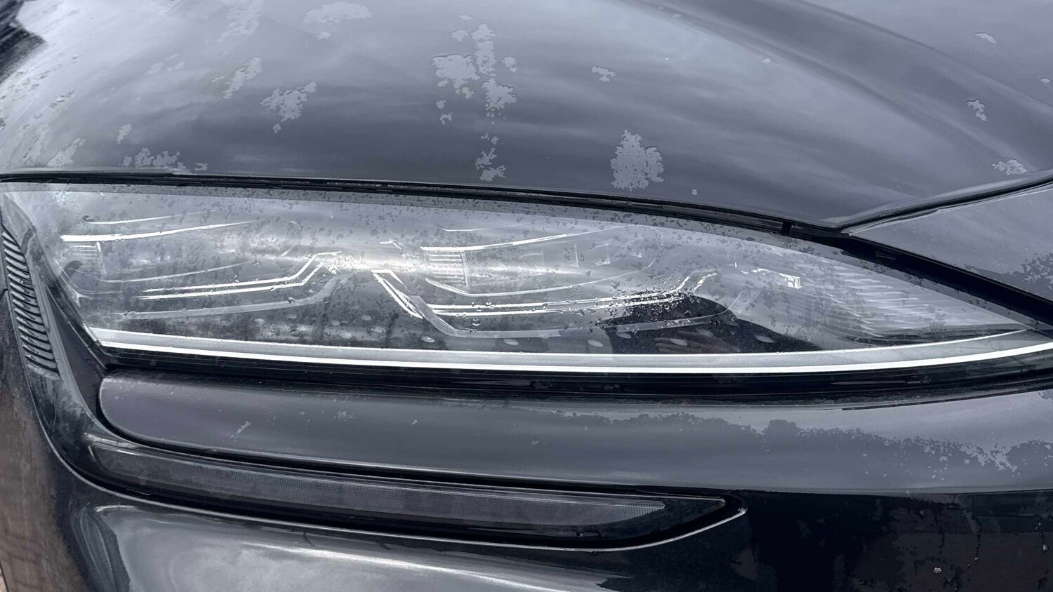 Used BYD Seal U 2025 for sale - 77711200: Photo 27