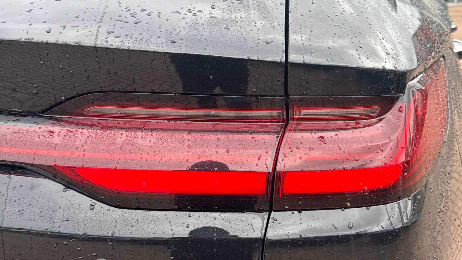 Used BYD Seal U 2025 for sale - 77711200: Photo 28