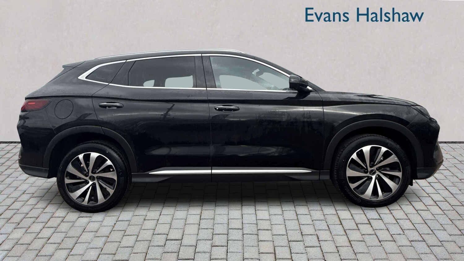 Used BYD Seal U 2025 for sale - 77711200: Photo 6