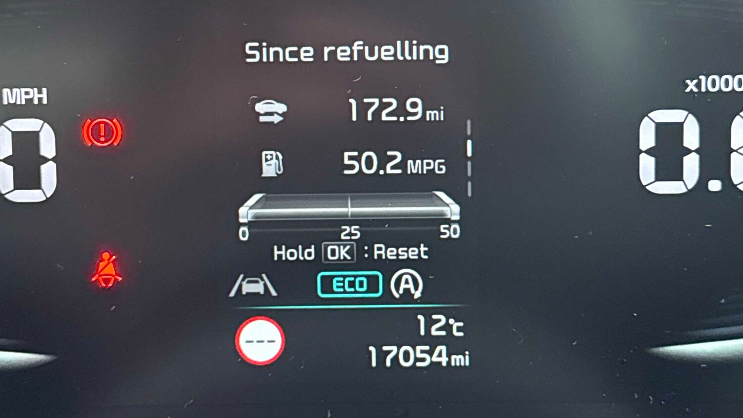 Used Kia Sportage for sale - 77861988: Photo 15