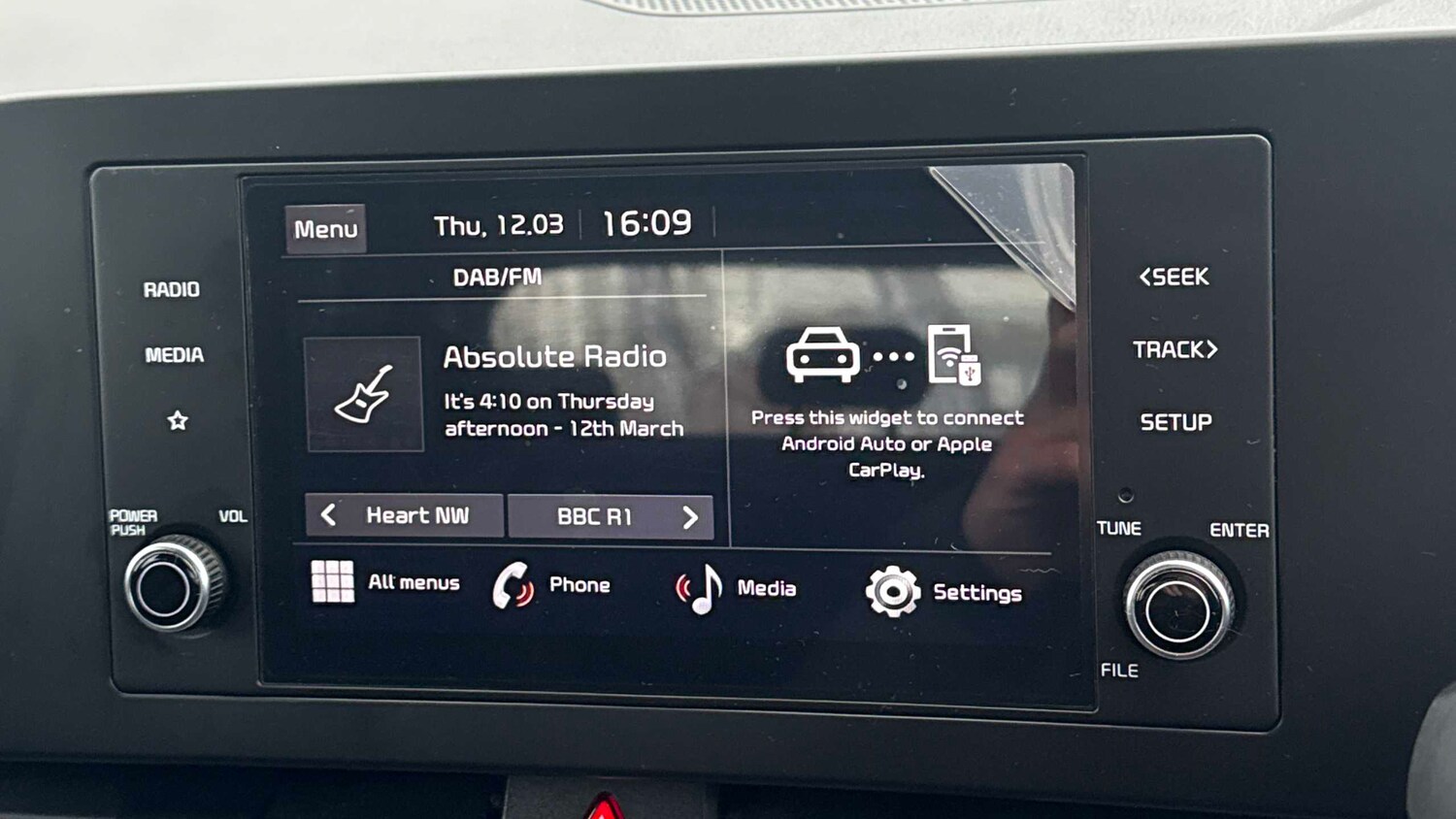 Used Kia Sportage for sale - 77861988: Photo 16