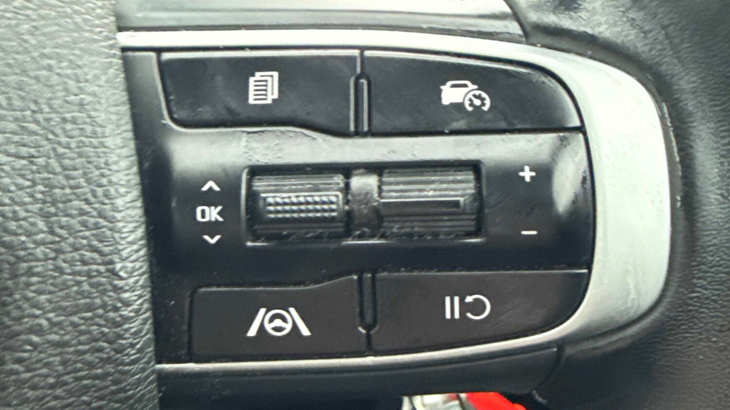 Used Kia Sportage for sale - 77861988: Photo 18