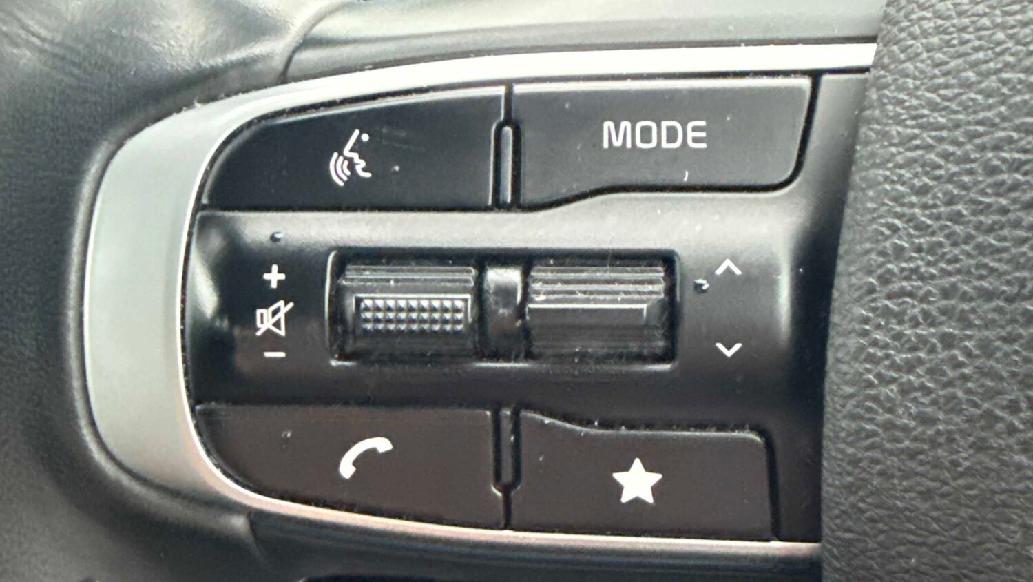 Used Kia Sportage for sale - 77861988: Photo 19