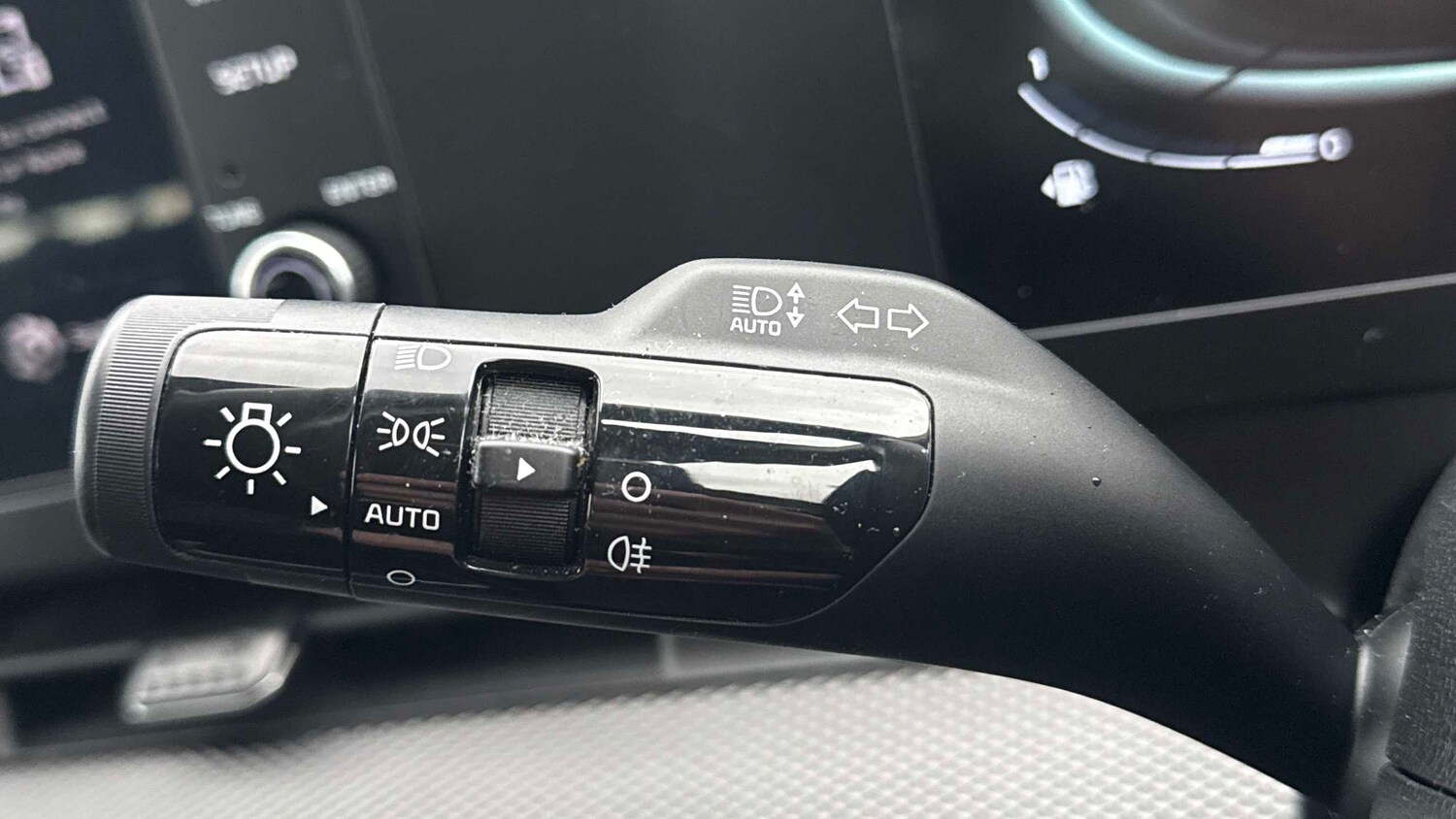 Used Kia Sportage for sale - 77861988: Photo 20