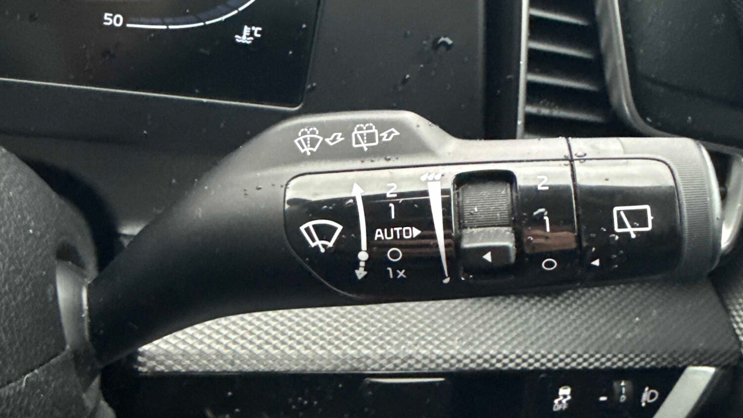 Used Kia Sportage for sale - 77861988: Photo 21