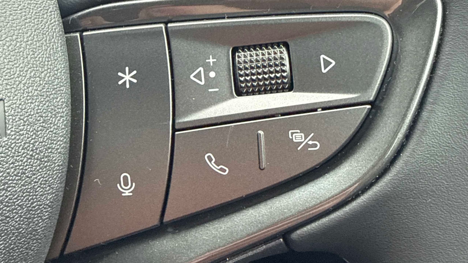 Used BYD Seal 6 2025 for sale - 78077073: Photo 11