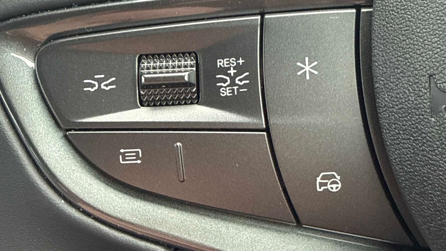 Used BYD Seal 6 2025 for sale - 78077073: Photo 12