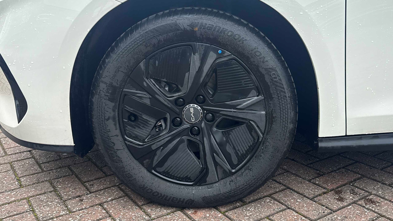 Used BYD Seal 6 2025 for sale - 78077073: Photo 13