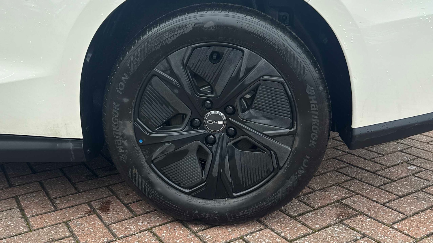 Used BYD Seal 6 2025 for sale - 78077073: Photo 14