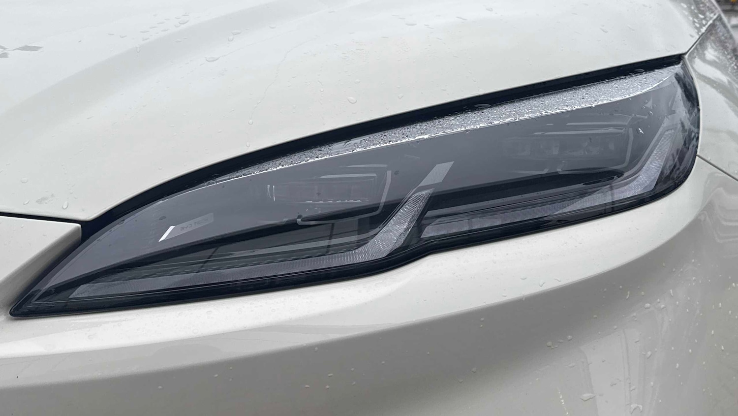 Used BYD Seal 6 2025 for sale - 78077073: Photo 15